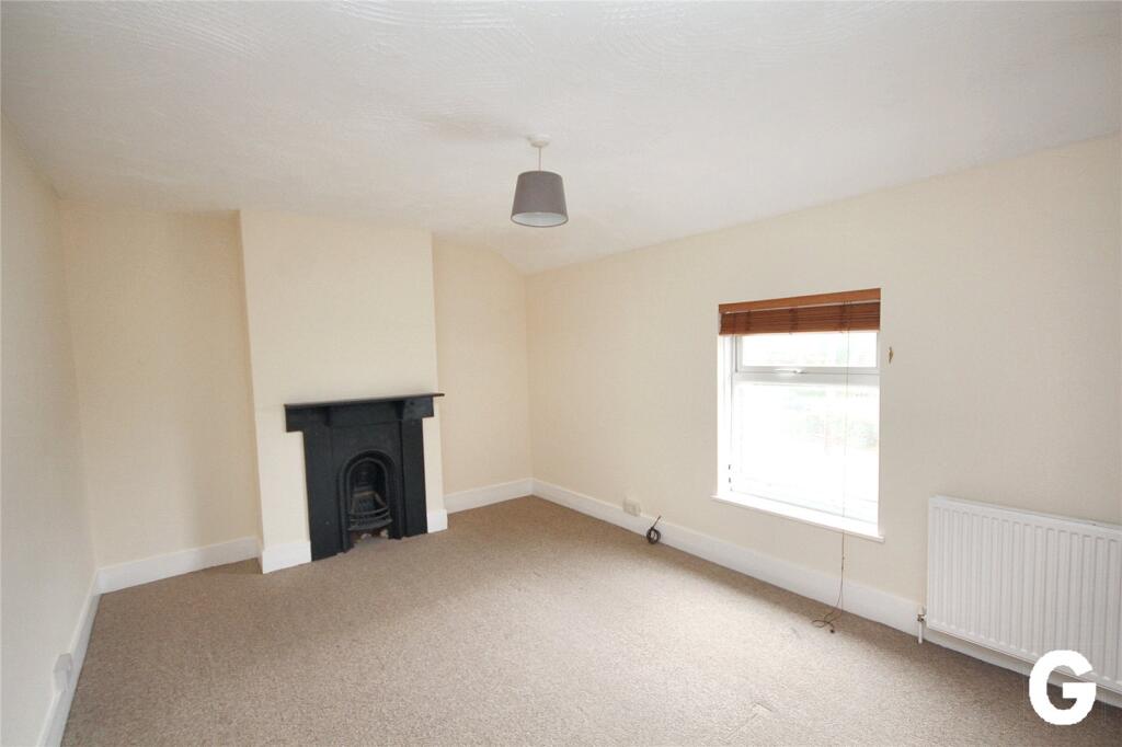 Additional image 10 of Christchurch Road, Ringwood, Hampshire, BH24
