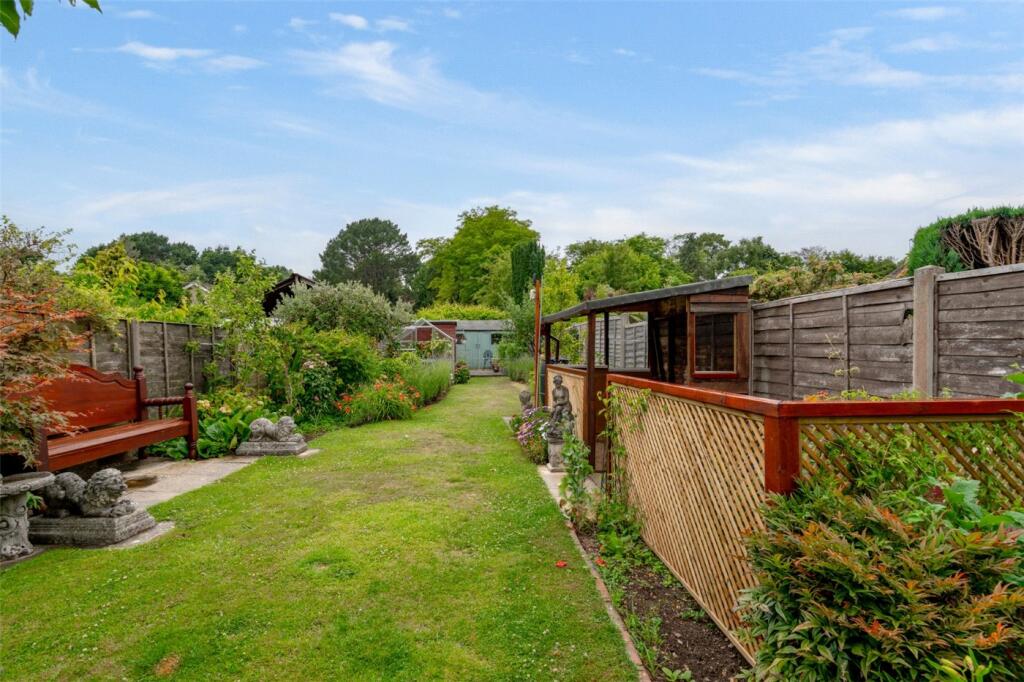 Additional image 28 of Leigh Lane, Wimborne, Dorset, BH21