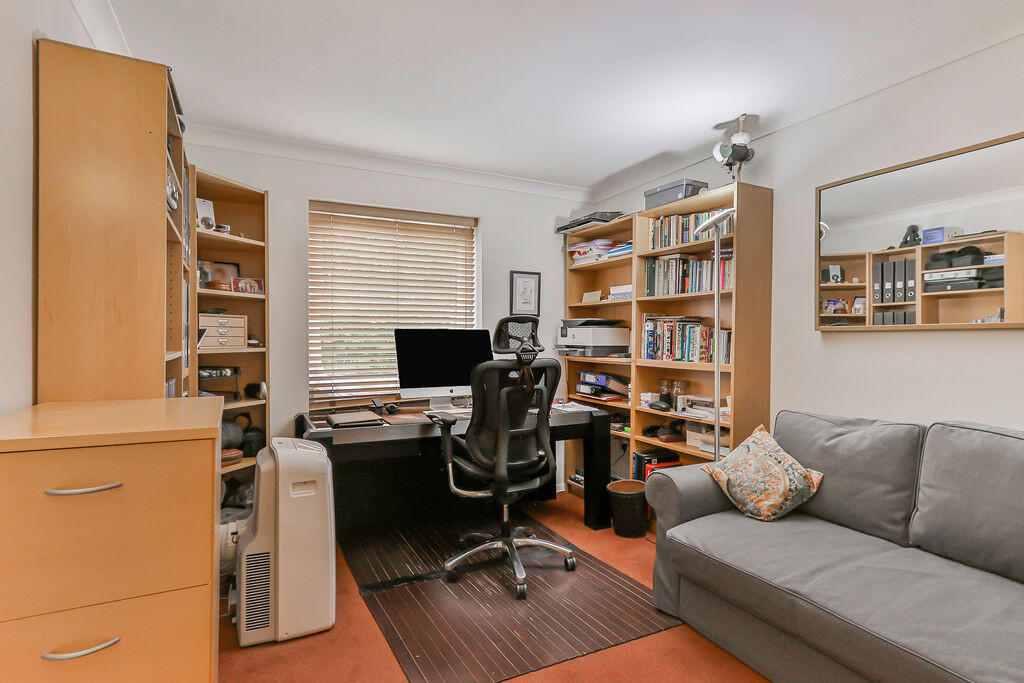 Additional image 11 of St Winifreds Road, Bournemouth