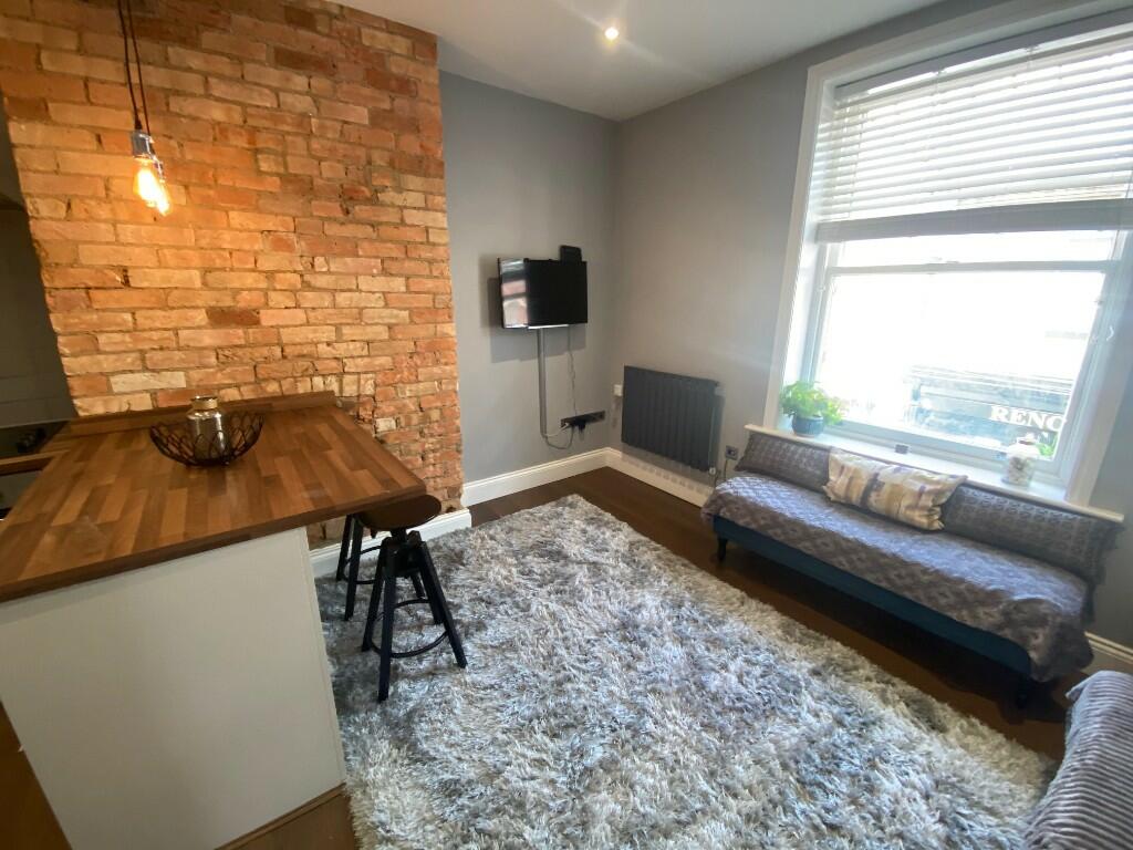 Additional image 2 of Westbourne Arcade, Poole Road, Bournemouth, Dorset, BH4