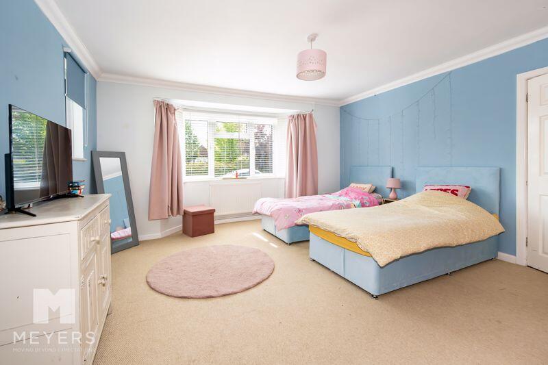 Additional image 15 of Highfield Drive | Ringwood | BH24