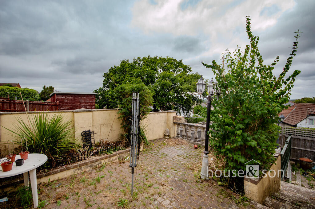 Additional image 27 of Lystra Road, Moordown