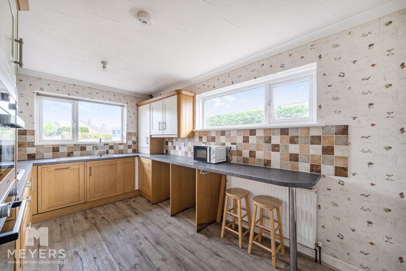 Additional image 20 of Heron Drive, Colehill, Wimborne, BH21