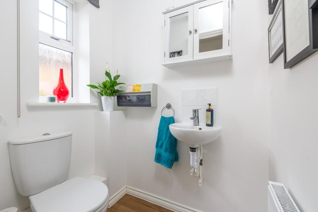 Additional image 15 of Southbourne, BH6