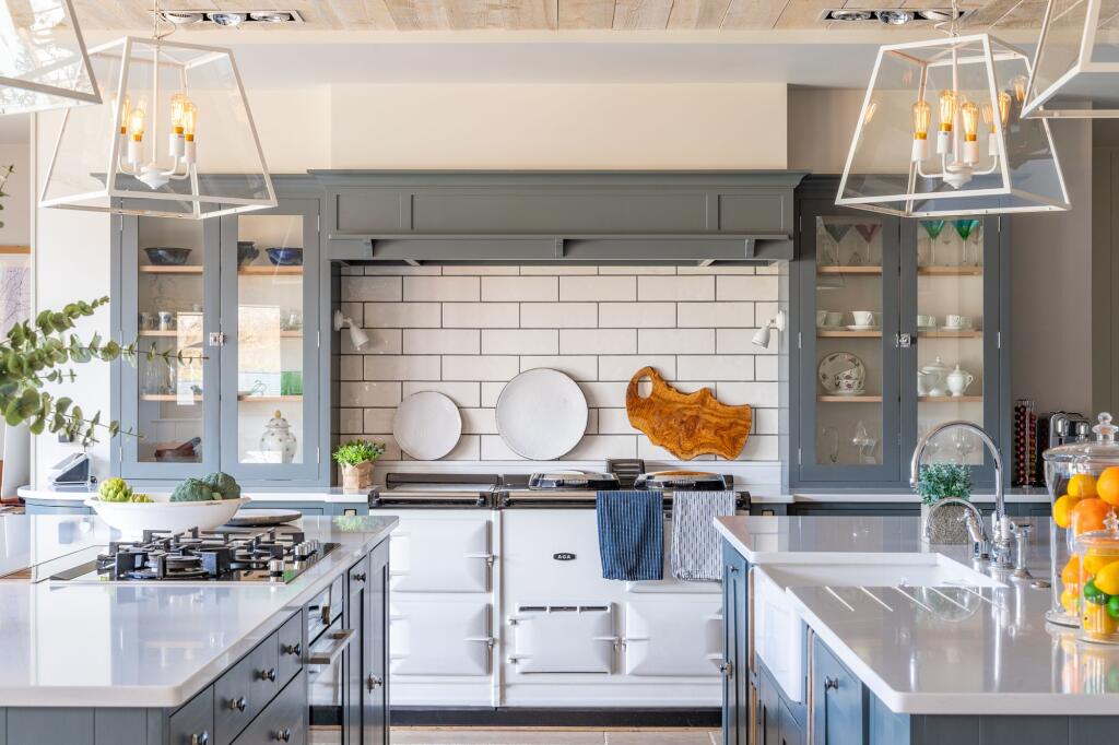 Additional image 7 of Knighton Lane, Wimborne, BH21