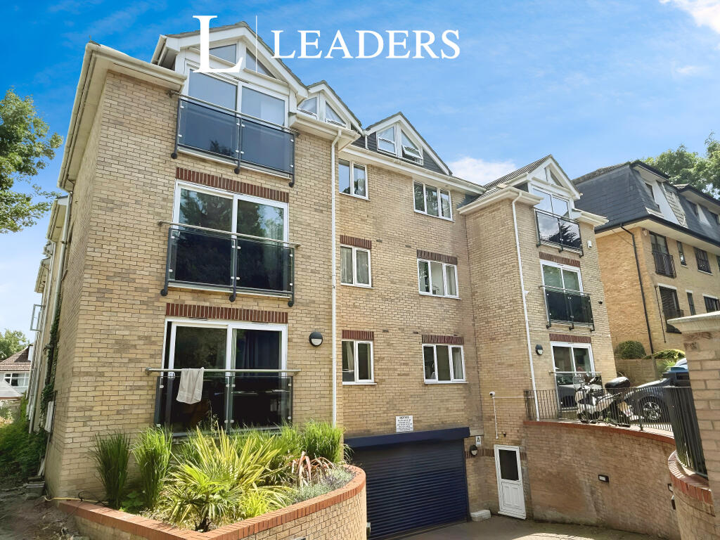 Property image for Cambridge Road
