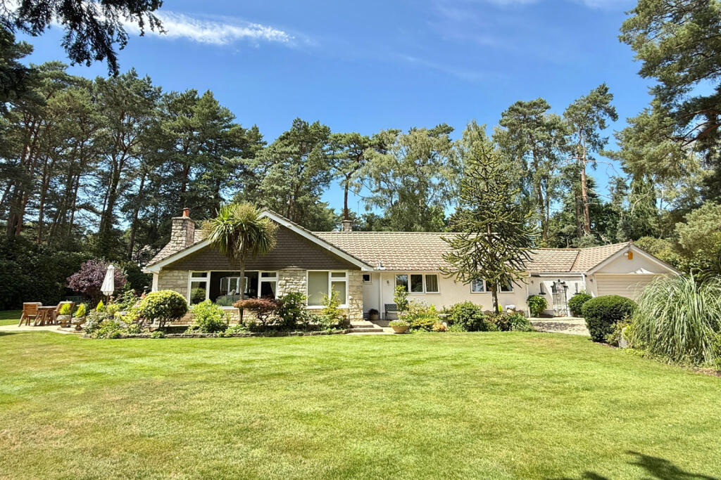 Additional image 29 of Nr Avon Castle, Ringwood, BH24 2AL