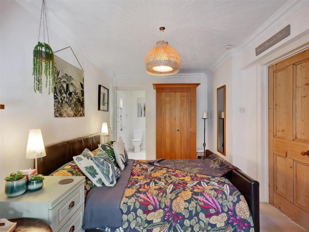 Additional image 40 of Island View Avenue, Christchurch
