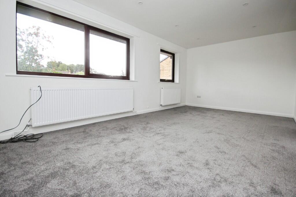 Additional image 4 of Erica Drive, BH21