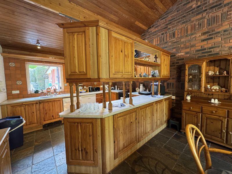 Additional image 6 of Grange Road, Stoborough, Wareham