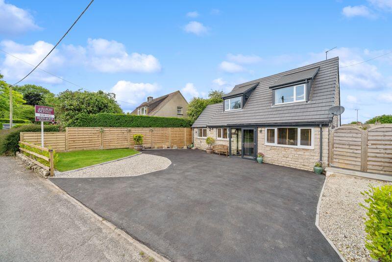 Additional image 35 of Superb 4 Bedroom Detached Home With Rural Views
