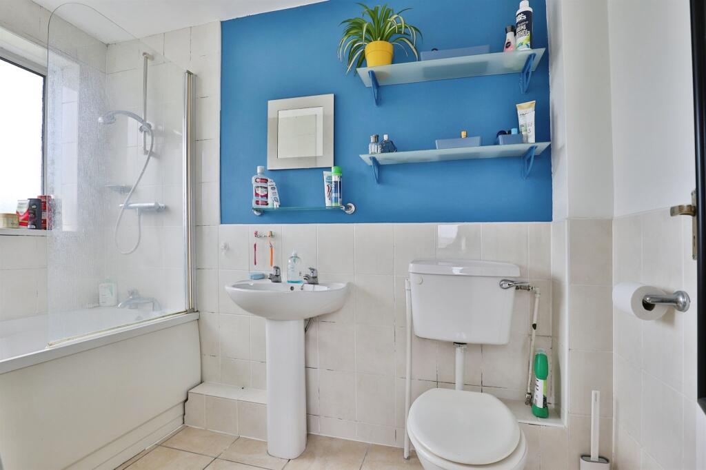 Additional image 5 of Capstone Road, Bournemouth