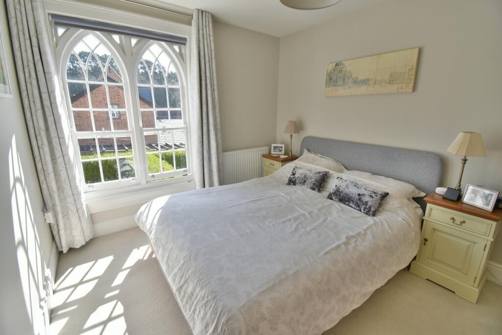 Additional image 14 of Wimborne Road West, Wimborne, BH21