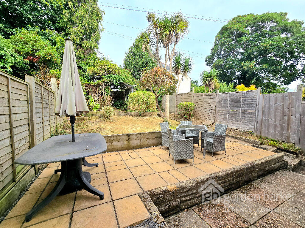 Additional image 5 of Charminster Road, Bournemouth, Dorset, BH8