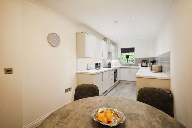 Property image for Pine House, Talbot Avenue, Bournemouth