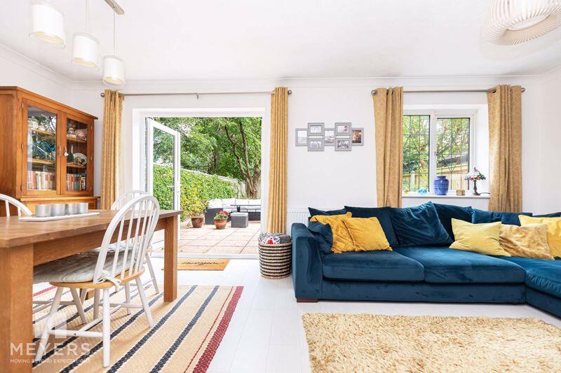 Additional image 31 of Hartsbourne Drive, Bournemouth, BH7