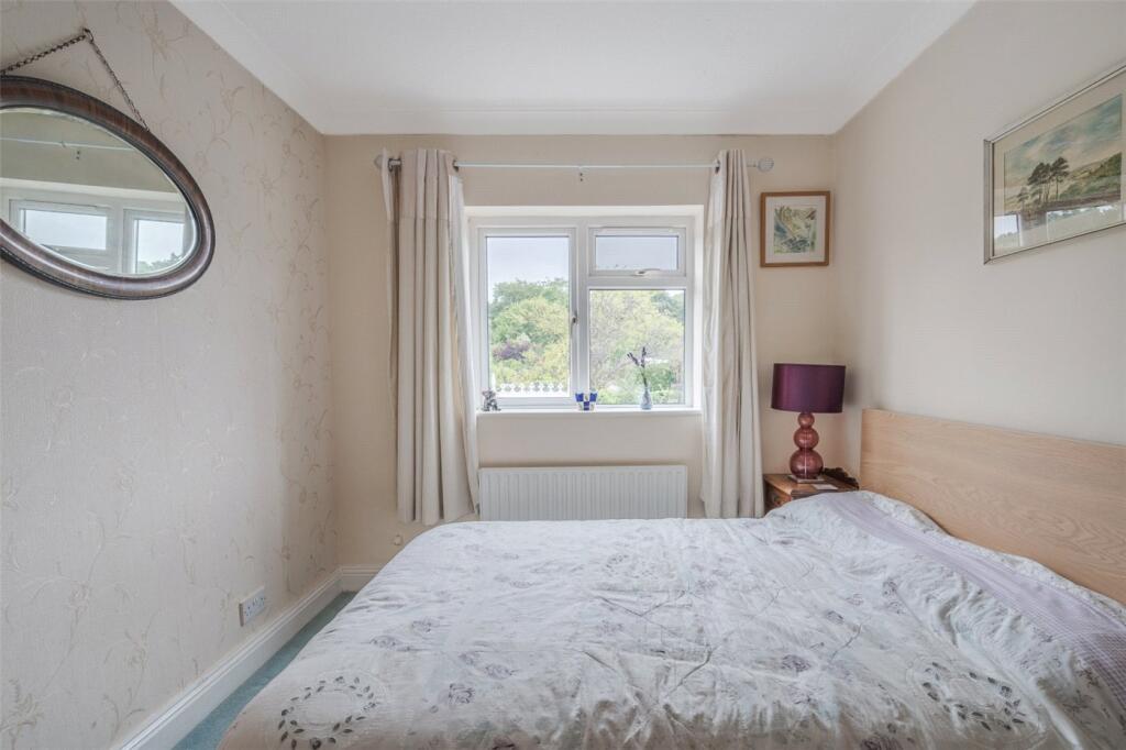 Additional image 15 of Leigh Lane, Wimborne, Dorset, BH21