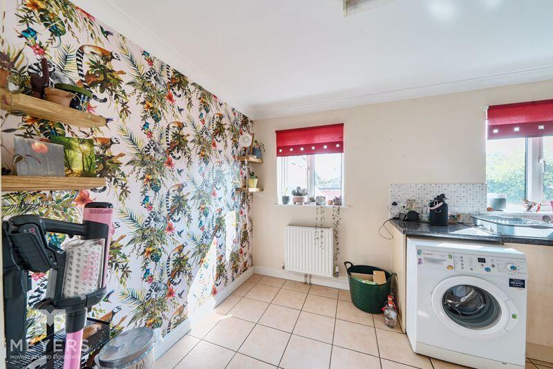 Additional image 9 of Sydenham Crescent, Wool, BH20