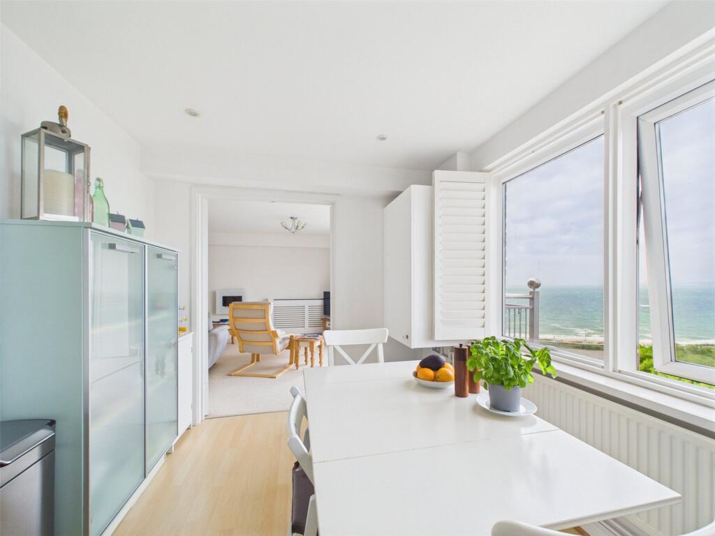 Additional image 7 of Sea Road, Southbourne, Bournemouth, Dorset, BH6