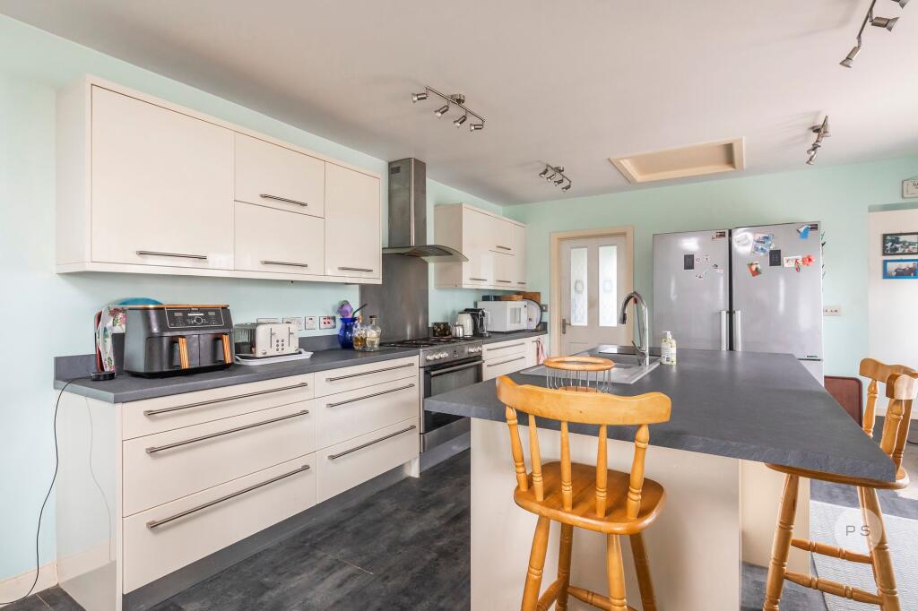 Additional image 5 of Dulsie Road, Talbot Woods, Bournemouth, BH3 7EA