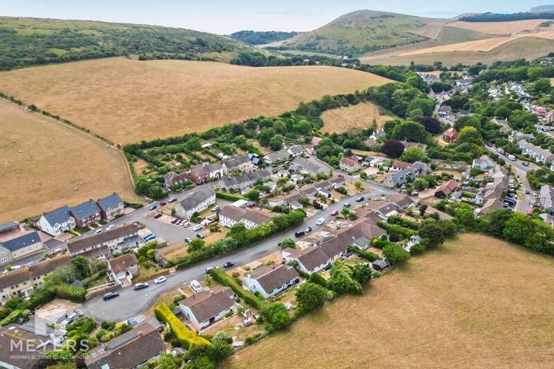 Additional image 28 of Shepherds Way, West Lulworth, BH20