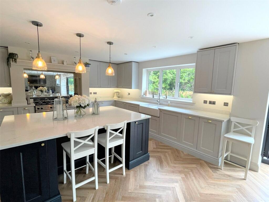 Additional image 10 of Ashley Drive North, Ashley Heath, Ringwood, BH24