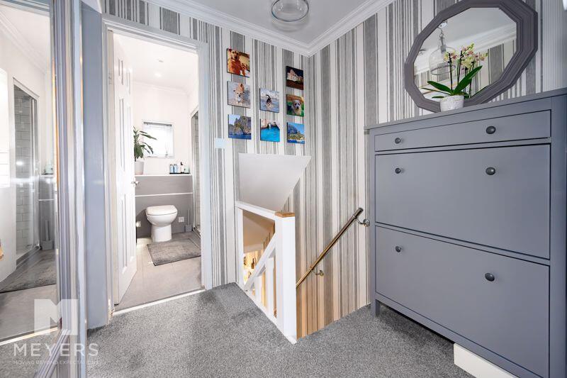 Additional image 14 of Addison Square | Ringwood | BH24