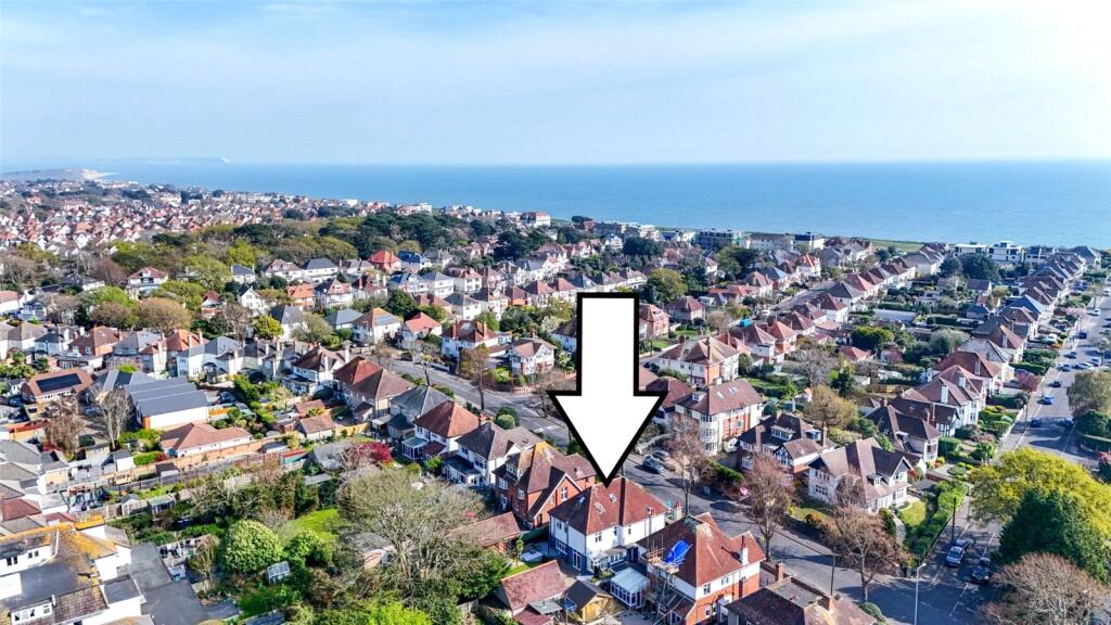 Additional image 4 of Wentworth Avenue, Bournemouth, Dorset, BH5