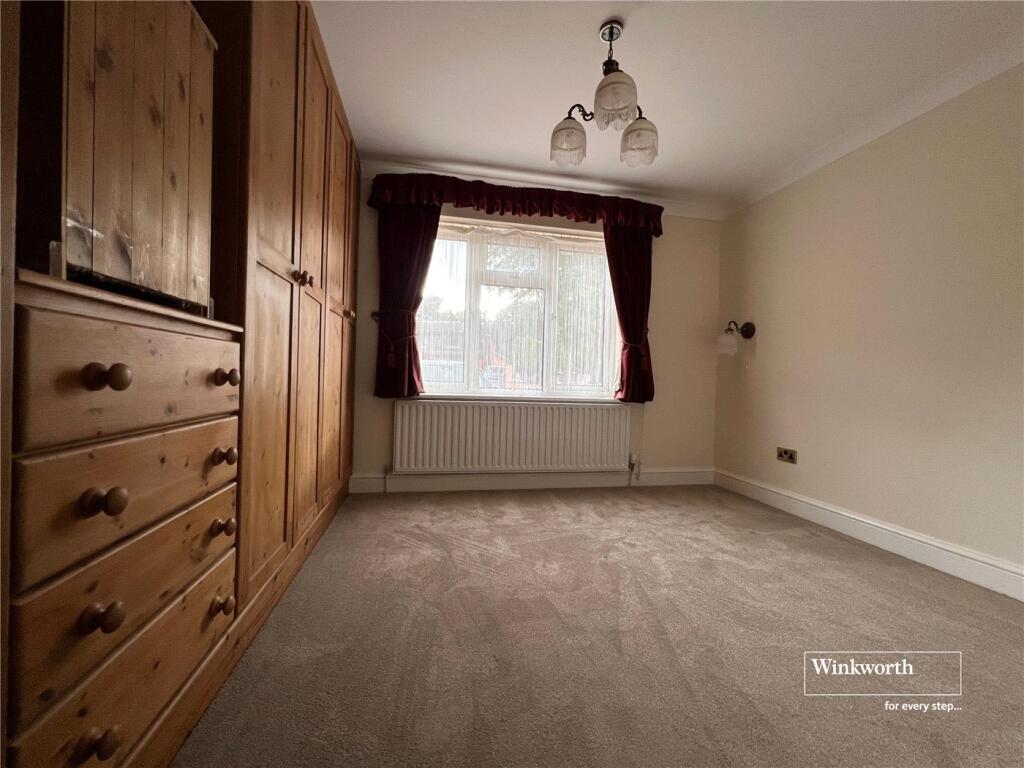 Additional image 8 of Rothesay Drive, Highcliffe, Christchurch, BH23