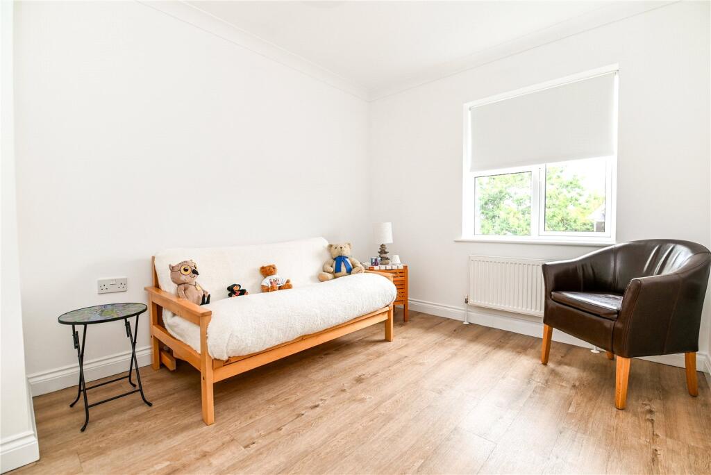 Additional image 11 of Eleanor Court, Caslake Close, New Milton, Hampshire, BH25