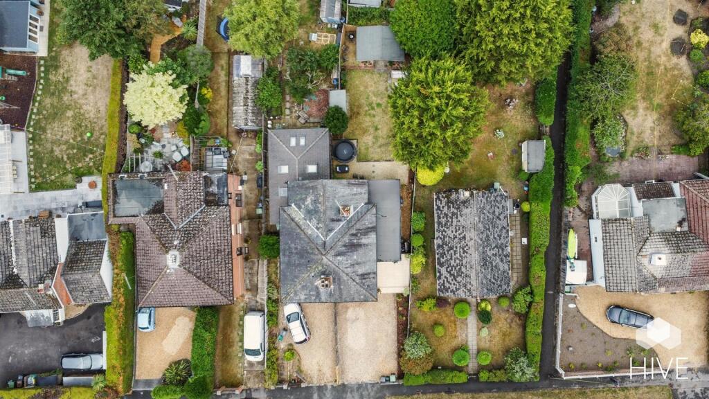 Additional image 18 of Ringwood Road, St. Ives