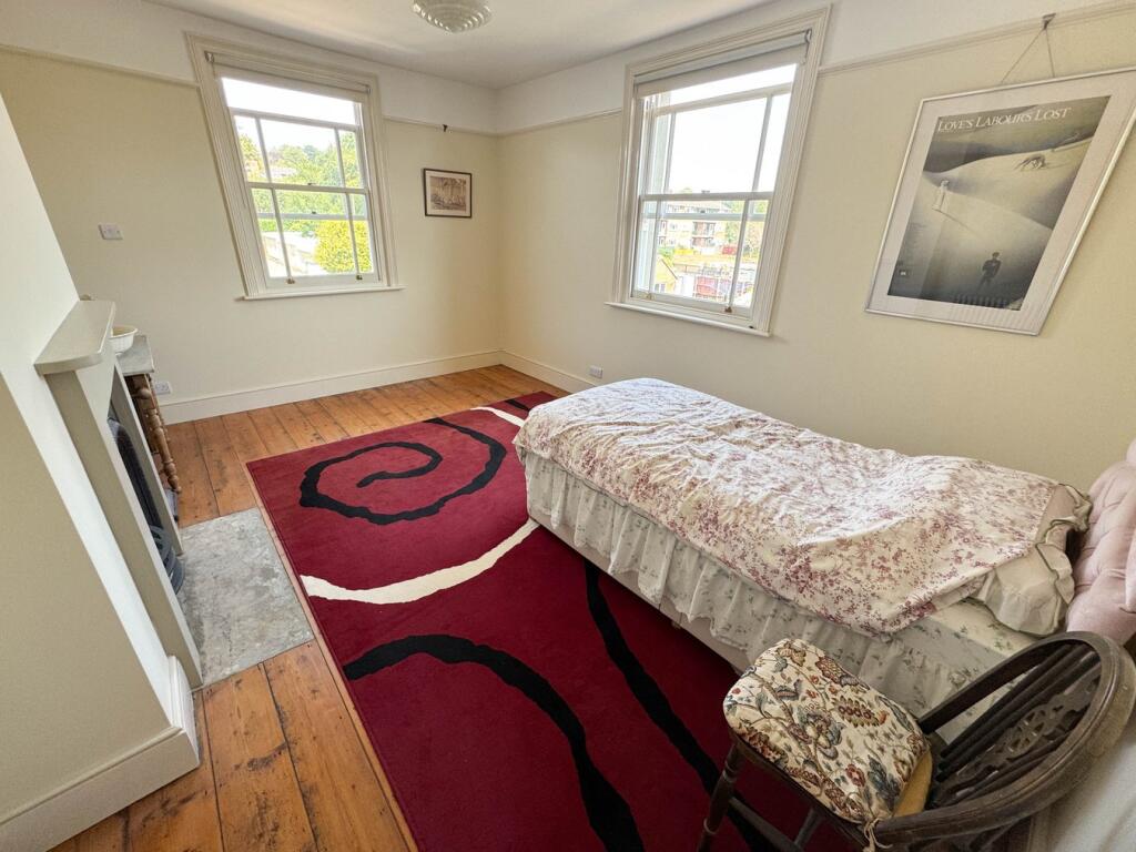 Additional image 21 of Leigh Road, Wimborne, BH21