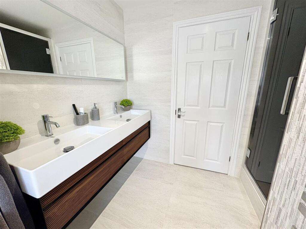 Additional image 12 of Old Sawmill Close, Verwood