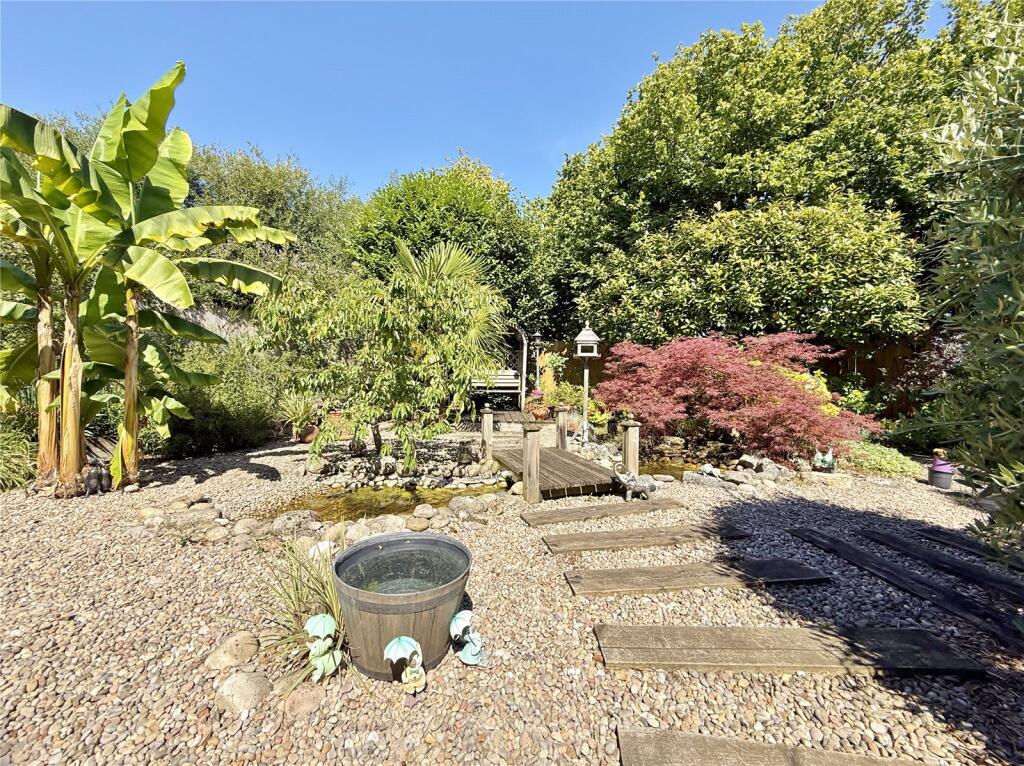 Additional image 18 of Haywards Farm Close, Verwood, Dorset, BH31