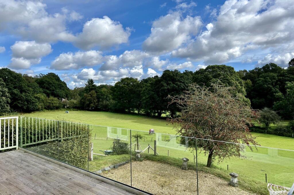 Additional image 37 of Highwood, Ringwood
