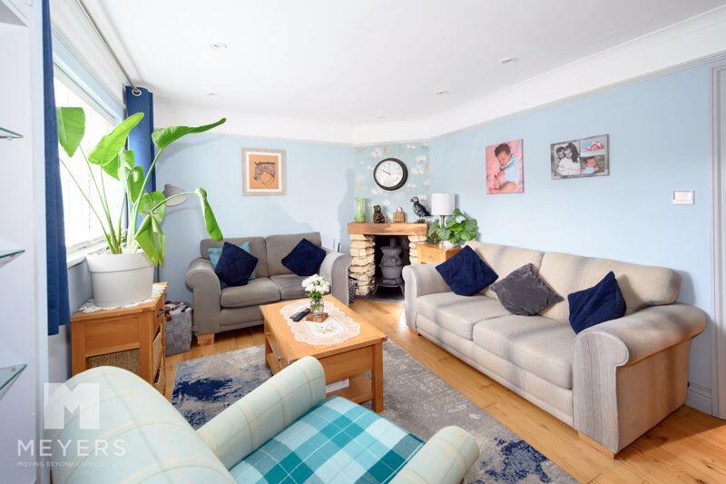 Additional image 2 of Addison Square | Ringwood | BH24