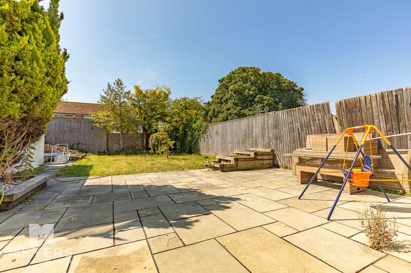 Additional image 11 of Craigmoor Avenue, Queens Park, BH8