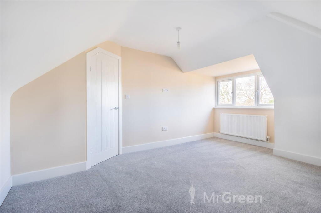 Additional image 16 of Hayes Lane, Wimborne, BH21 2JG
