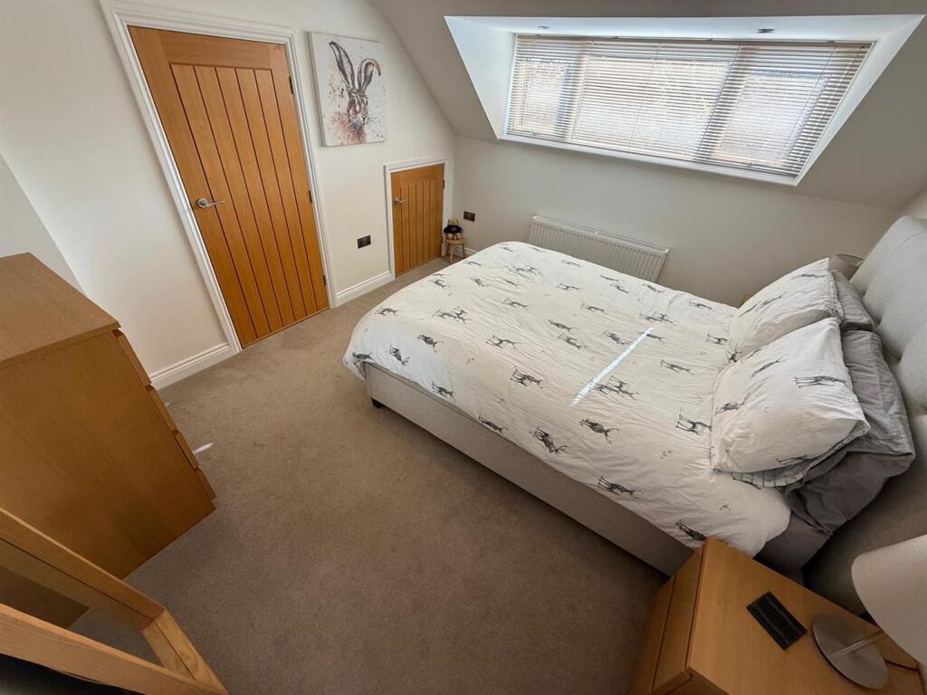 Additional image 13 of Lone Pine Drive, West Parley, Ferndown