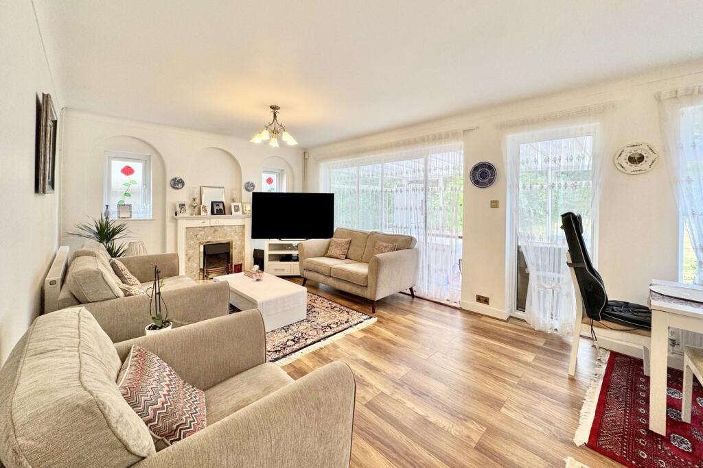 Additional image 25 of Talbot Woods, Bournemouth, BH3