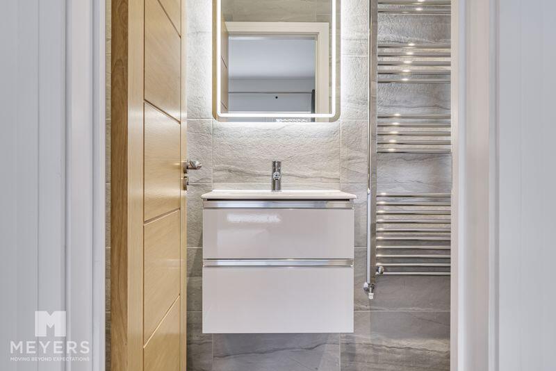 Additional image 9 of Woodside Close, Ferndown