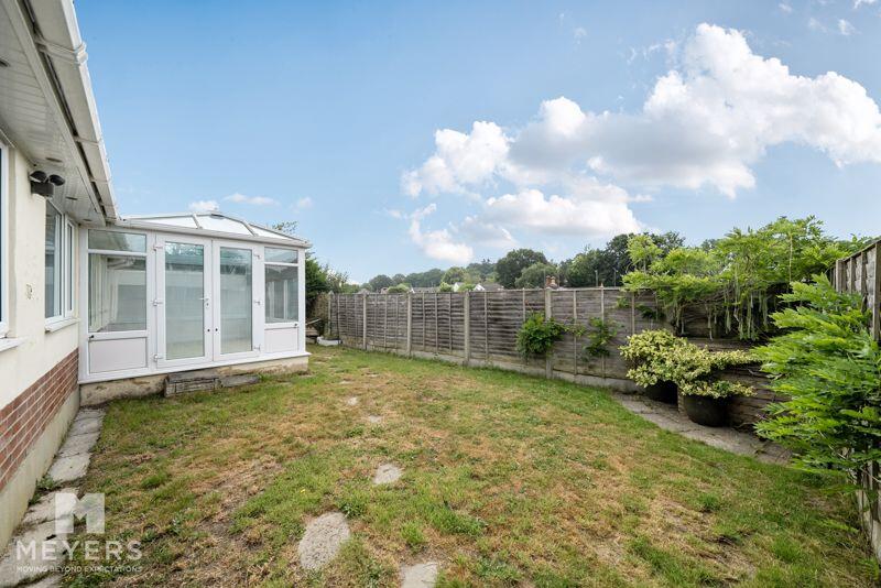 Additional image 18 of Heron Drive, Colehill, Wimborne, BH21