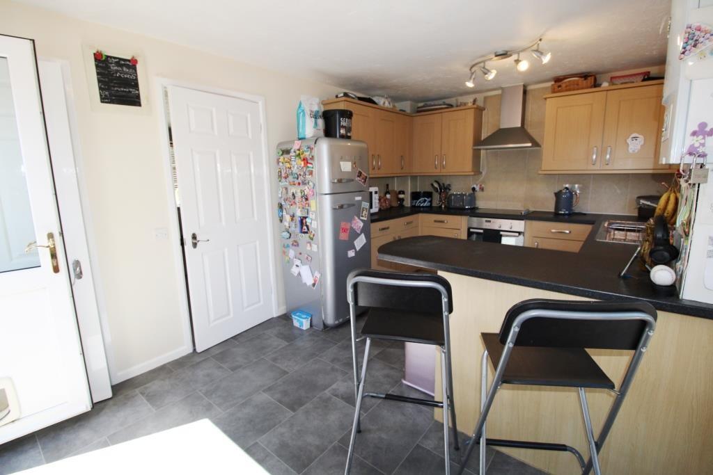 Additional image 6 of Beauchamps Gardens, Bournemouth, Dorset, BH7