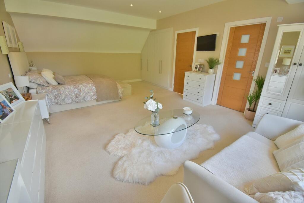 Additional image 18 of Oakland Walk, West Parley, Ferndown, BH22