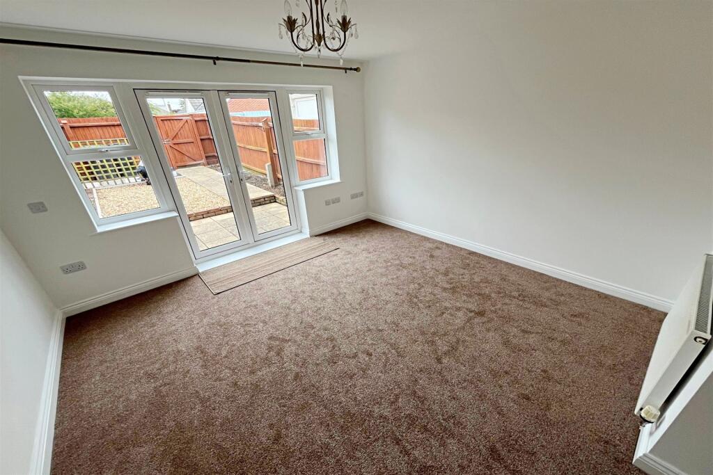 Additional image 2 of Christchurch