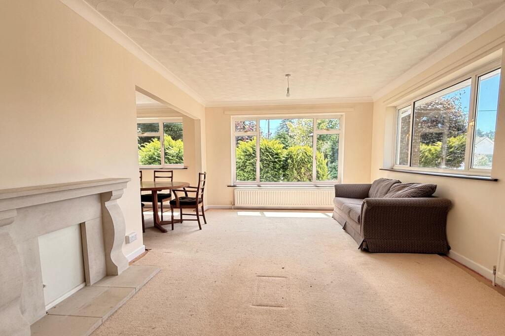 Additional image 12 of Oaks Drive, St. Leonards, BH24