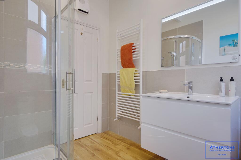 Additional image 16 of Kings Road, Bournemouth, BH3