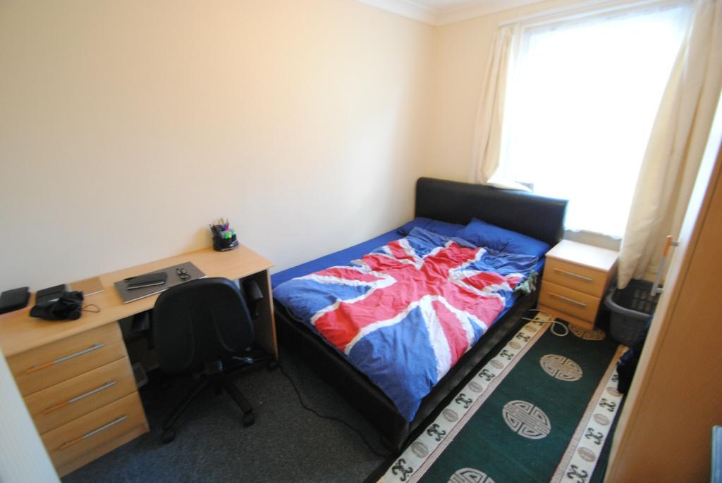 Additional image 7 of Semi Detached House on Cardigan Road