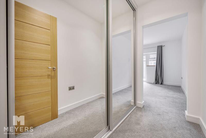 Additional image 12 of Woodside Close, Ferndown