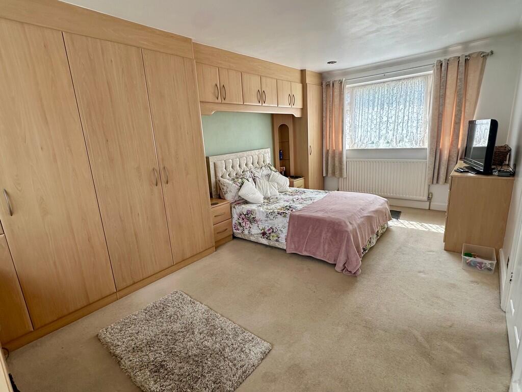 Additional image 9 of Queens Park Avenue, Bournemouth